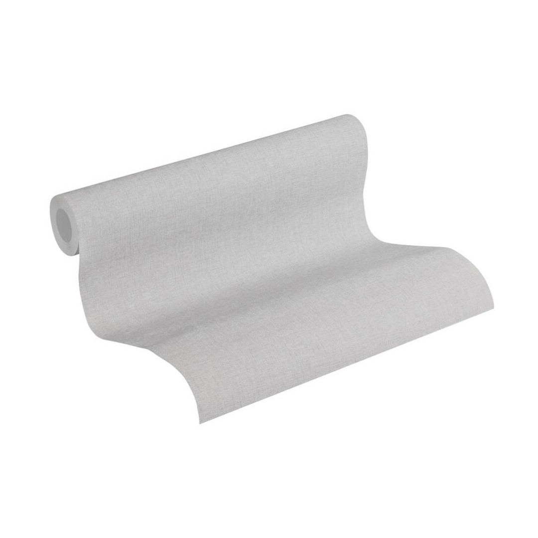 Обои A.S.Creation арт 37430-5 фото 3