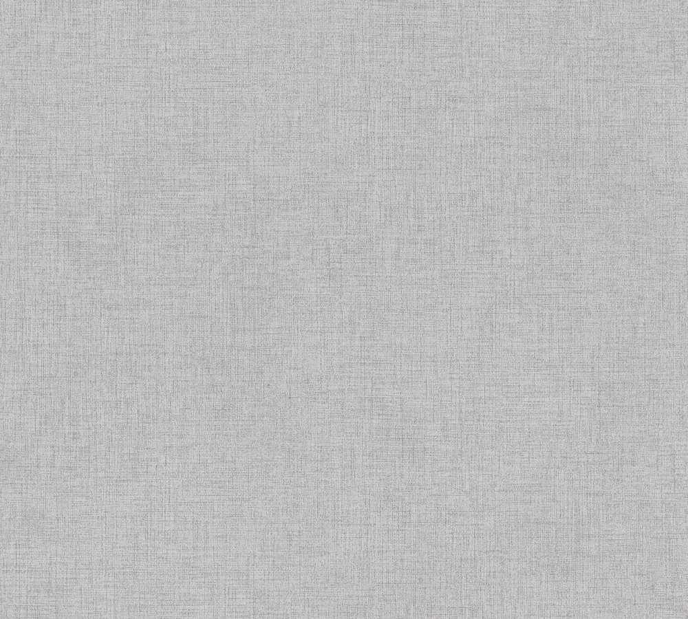 Обои A.S.Creation арт 37430-5 фото 1