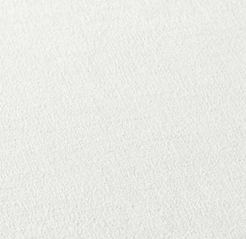 Обои A.S.Creation арт 37430-6 фото 2