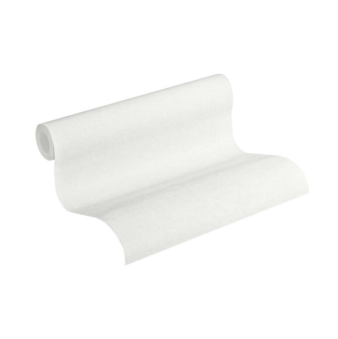 Обои A.S.Creation арт 37430-6 фото 3