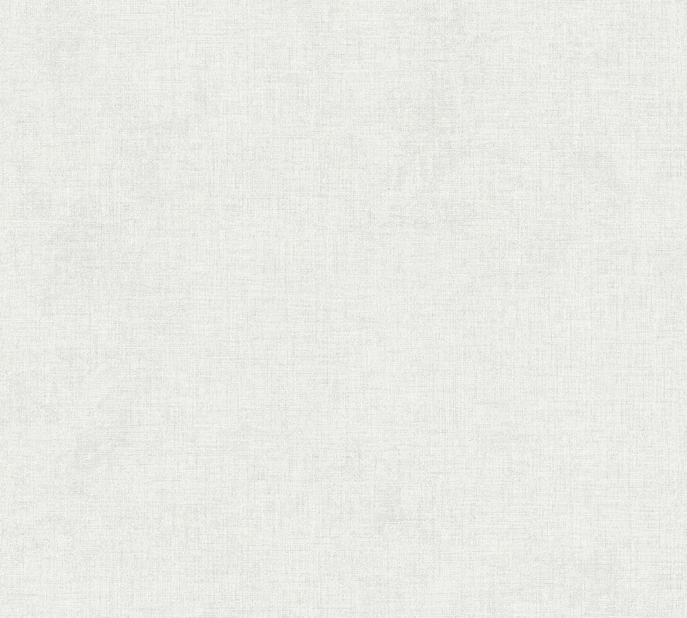 Обои A.S.Creation арт 37430-6 фото 1