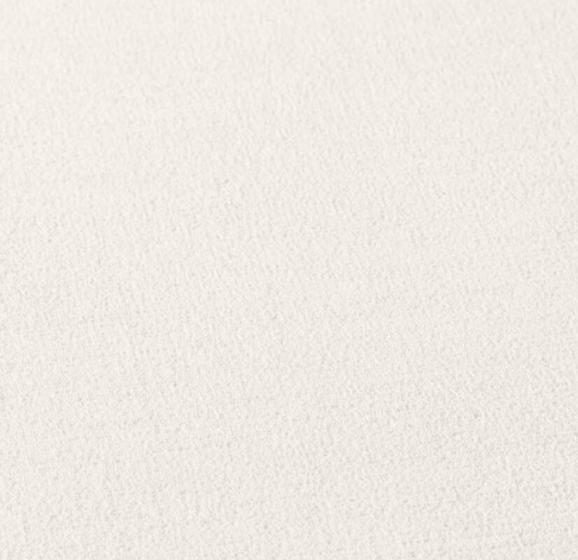 Обои A.S.Creation арт 37430-7 фото 2