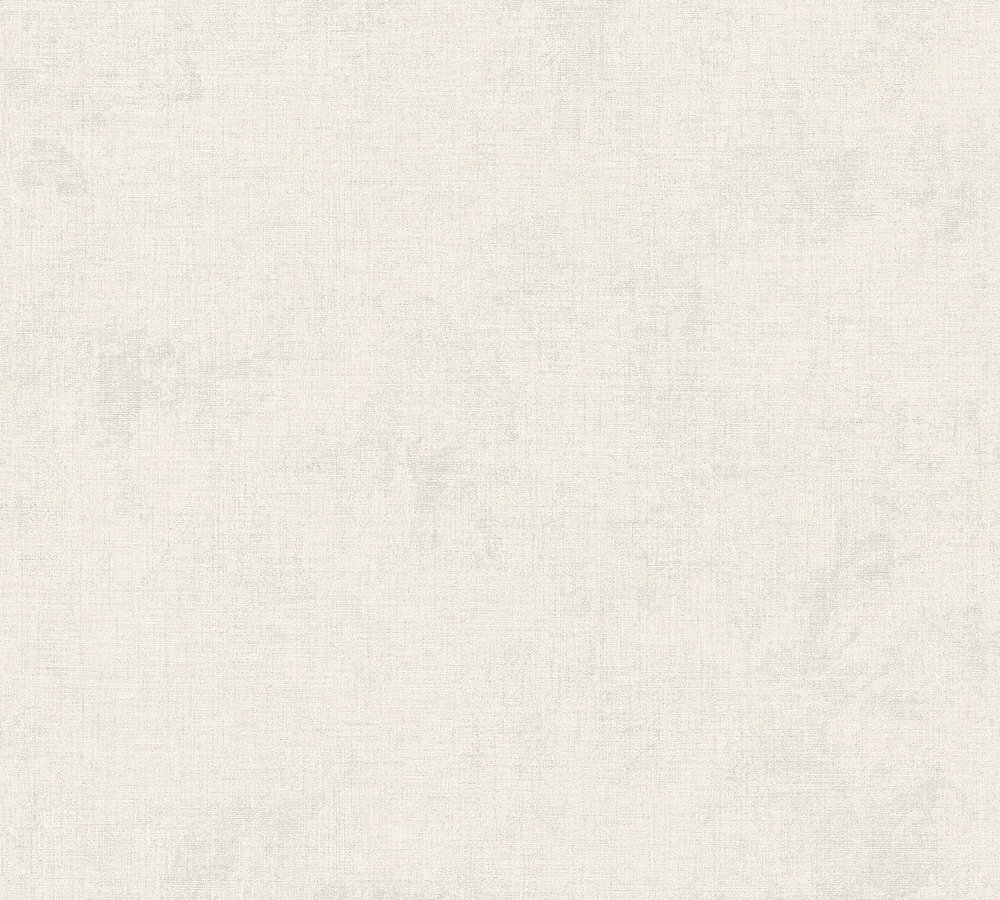 Обои A.S.Creation арт 37430-7 фото 1