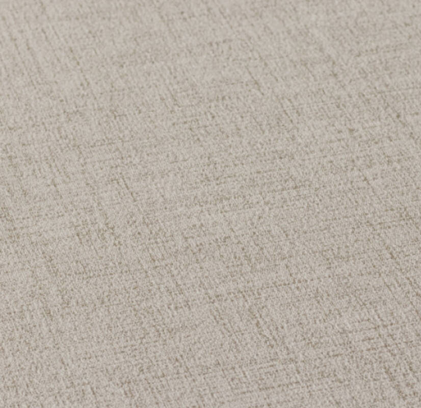 Обои A.S.Creation арт 37430-8 фото 2