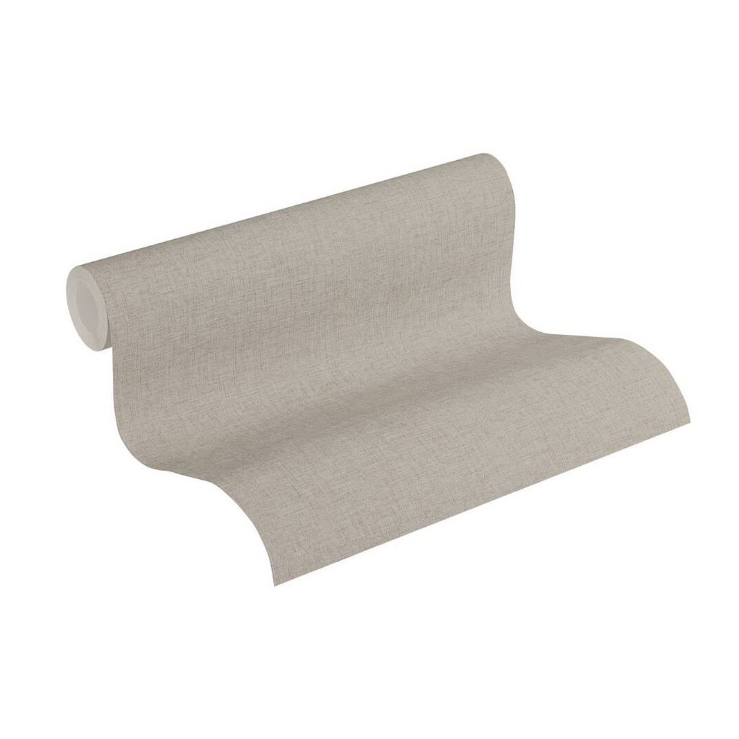 Обои A.S.Creation арт 37430-8 фото 3