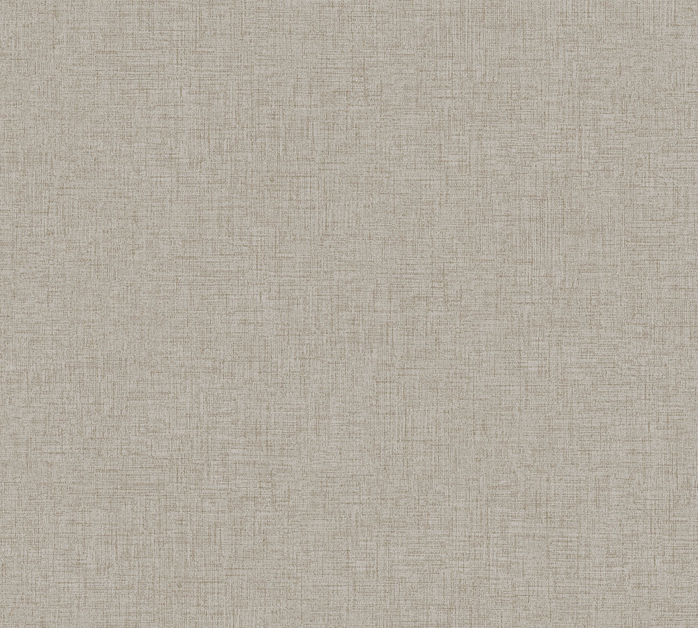 Обои A.S.Creation арт 37430-8 фото 1