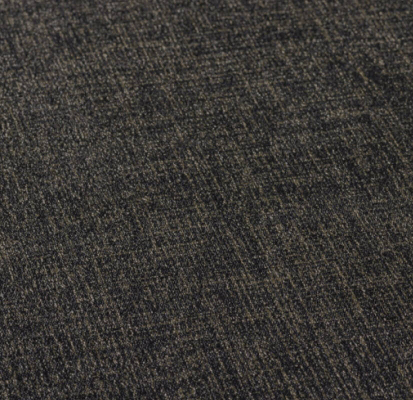 Обои A.S.Creation арт 37431-4 фото 2