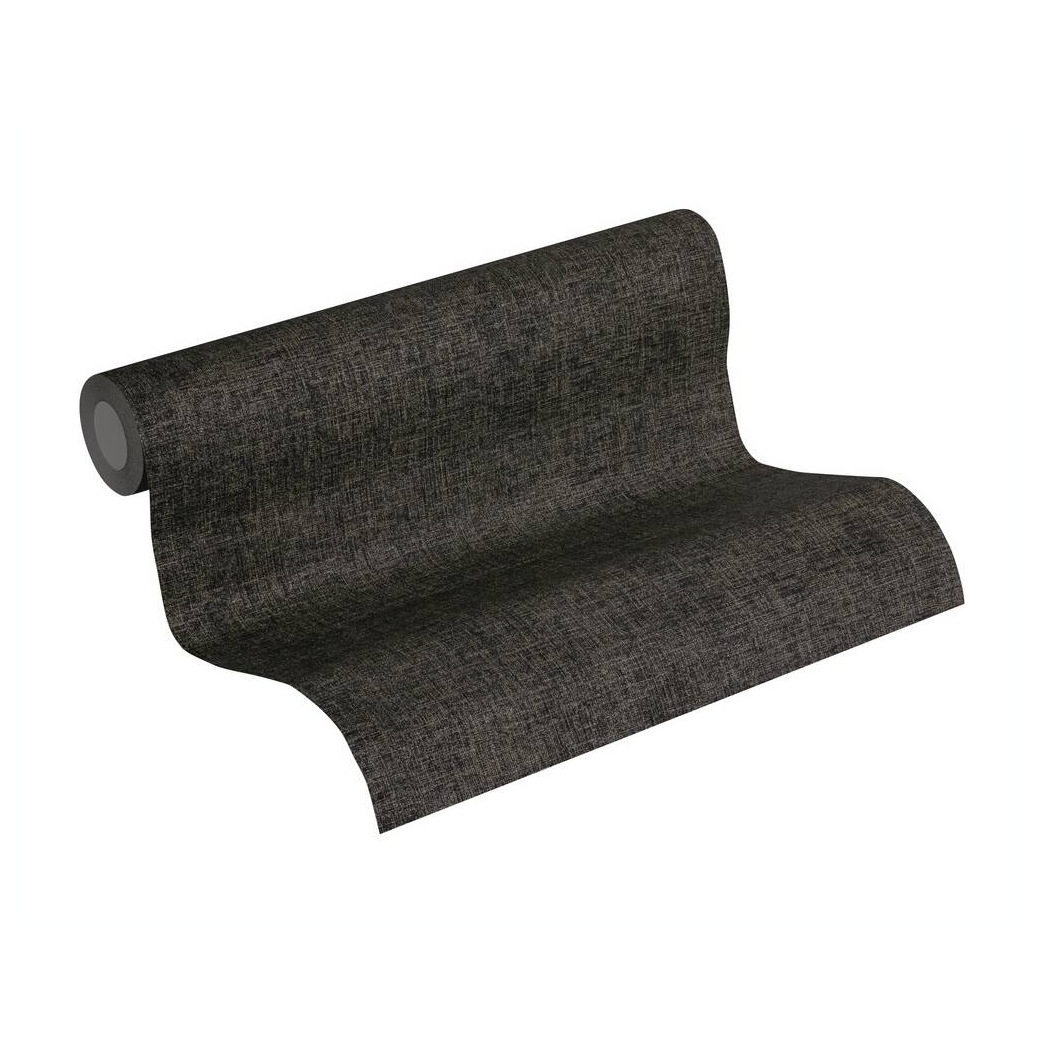 Обои A.S.Creation арт 37431-4 фото 3