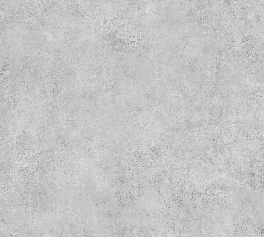 Обои A.S.Creation арт 37370-5 фото 1