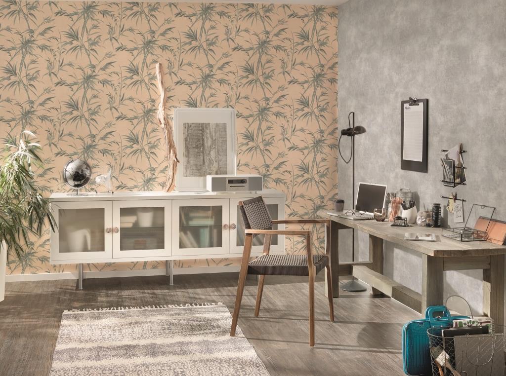 Обои A.S.Creation арт 37370-5 фото 2