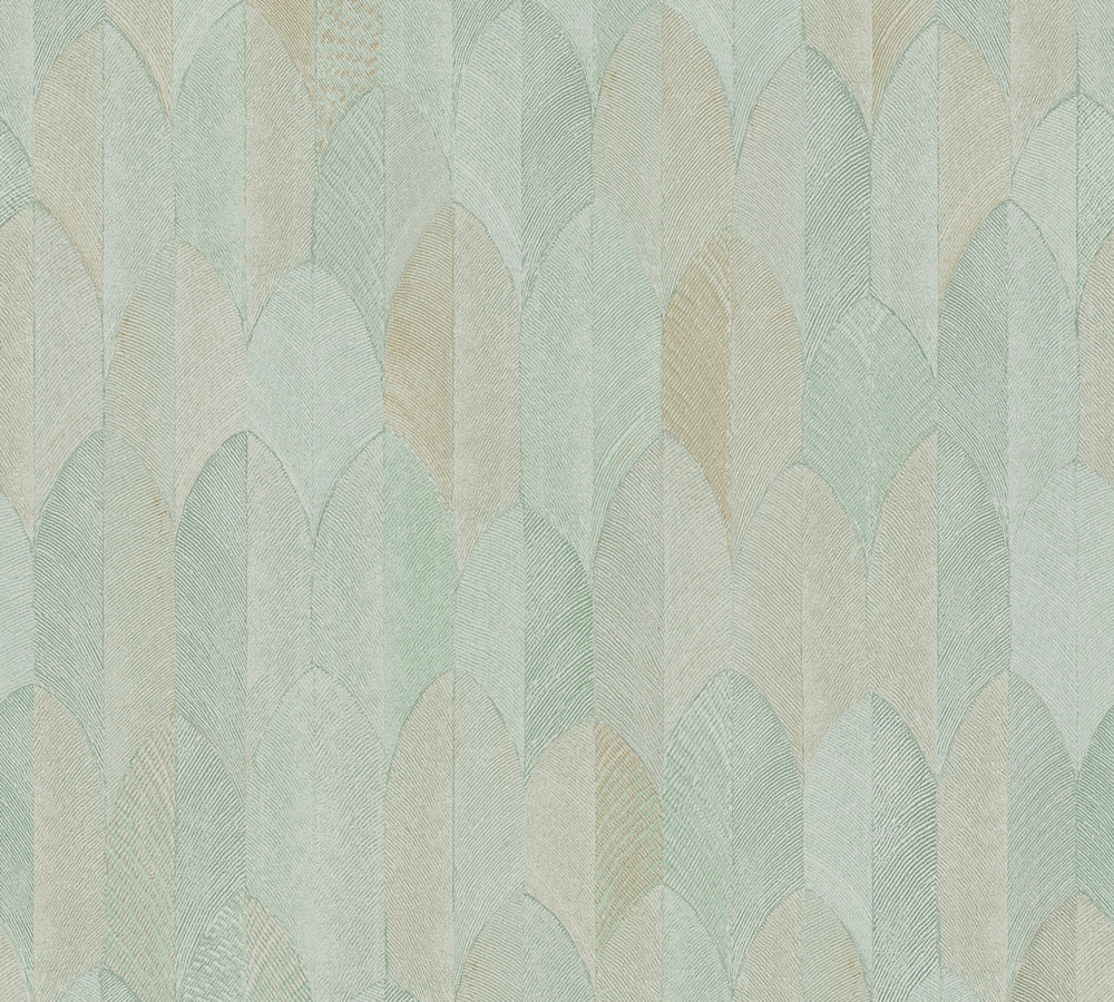 Обои A.S.Creation арт 37373-4 фото 1