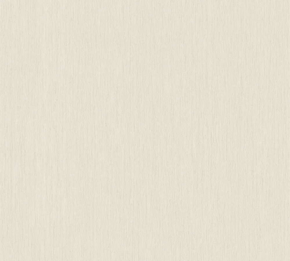 Обои A.S.Creation арт 37375-3 фото 1