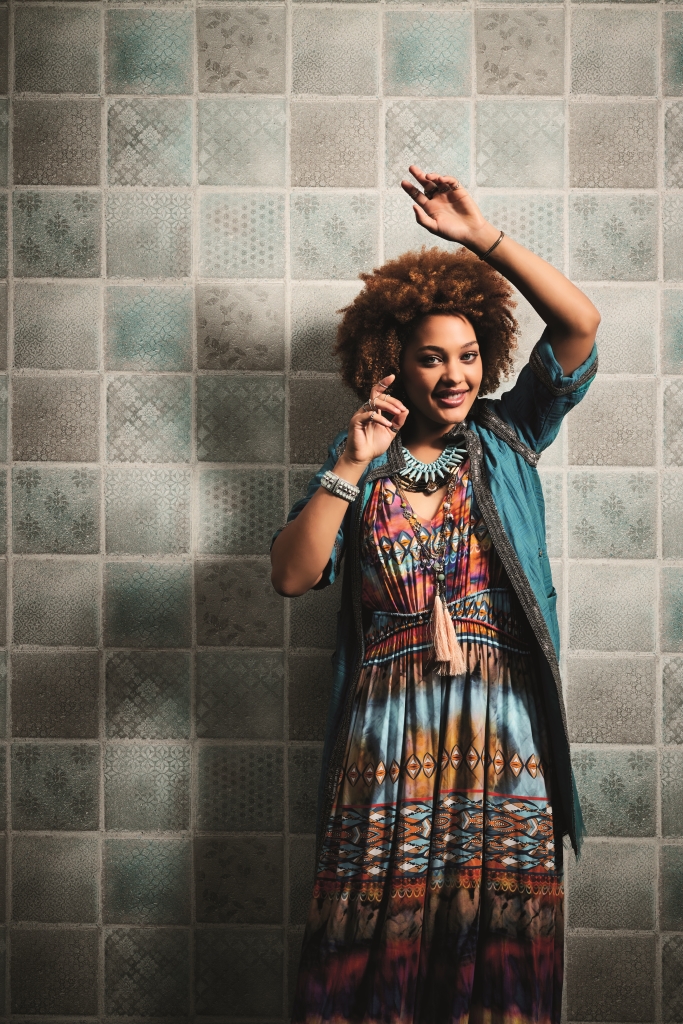 Обои A.S.Creation арт 37388-1 фото 5