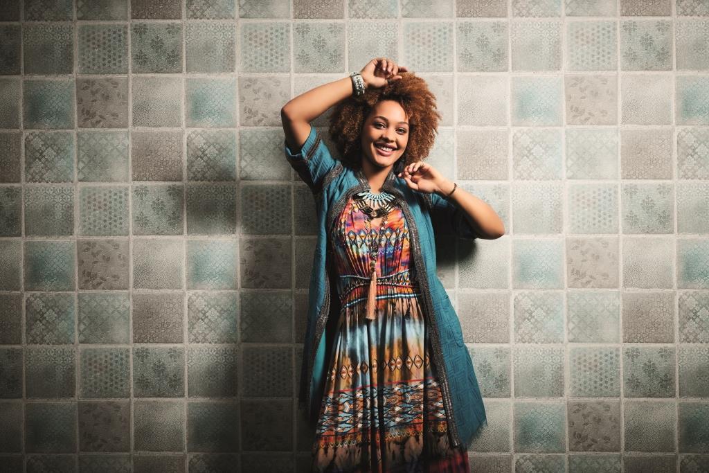 Обои A.S.Creation арт 37388-1 фото 3