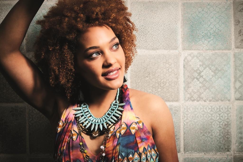 Обои A.S.Creation арт 37388-1 фото 2