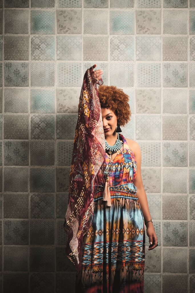 Обои A.S.Creation арт 37388-1 фото 6