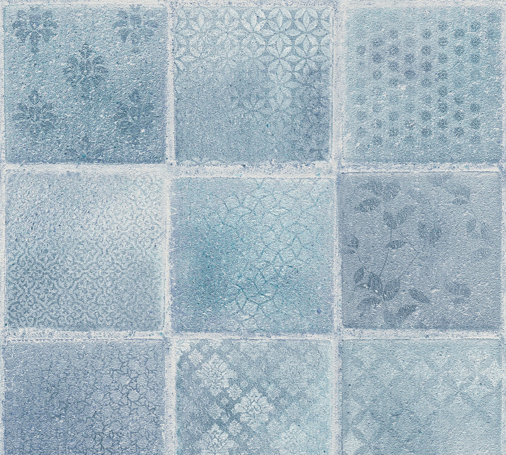 Обои A.S.Creation арт 37388-2 фото 1