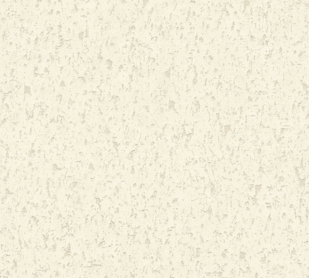 Обои A.S.Creation арт 37389-1 фото 1