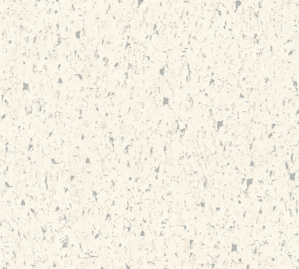 Обои A.S.Creation арт 37389-2 фото 1