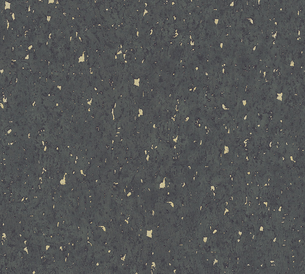 Обои A.S.Creation арт 37389-5 фото 1