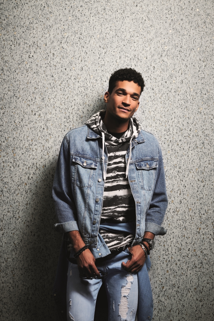 Обои A.S.Creation арт 37389-6 фото 5