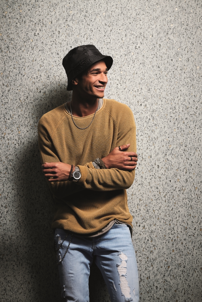 Обои A.S.Creation арт 37389-6 фото 4