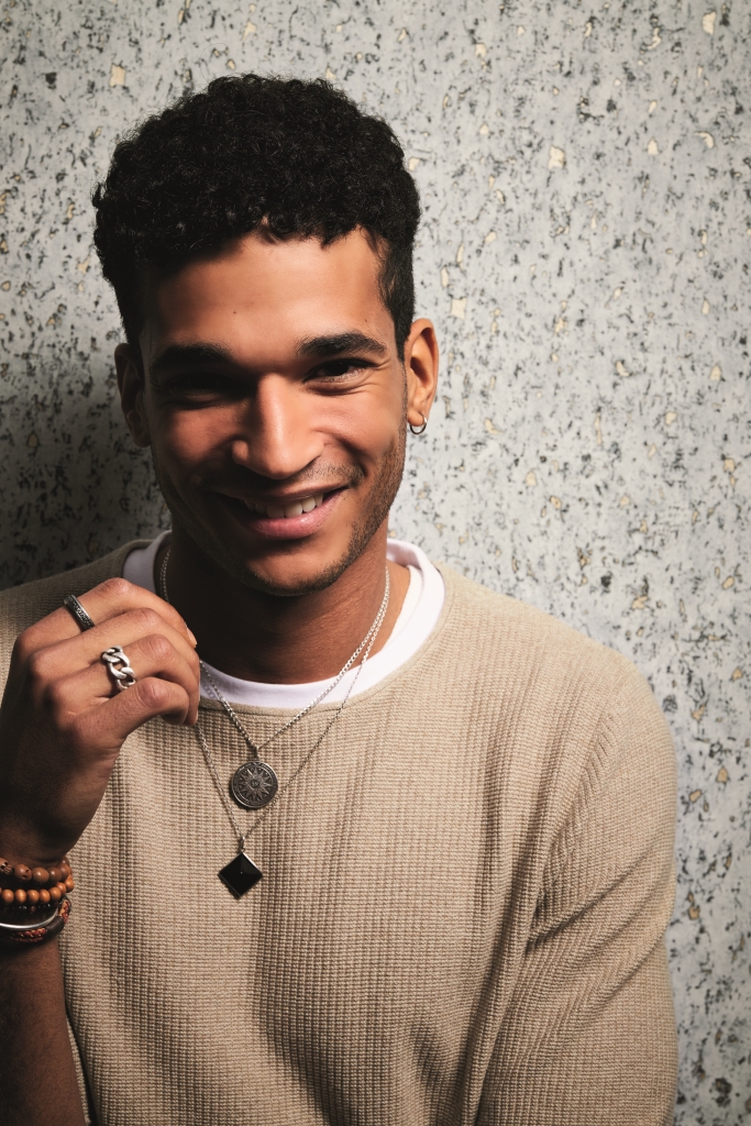 Обои A.S.Creation арт 37389-6 фото 2