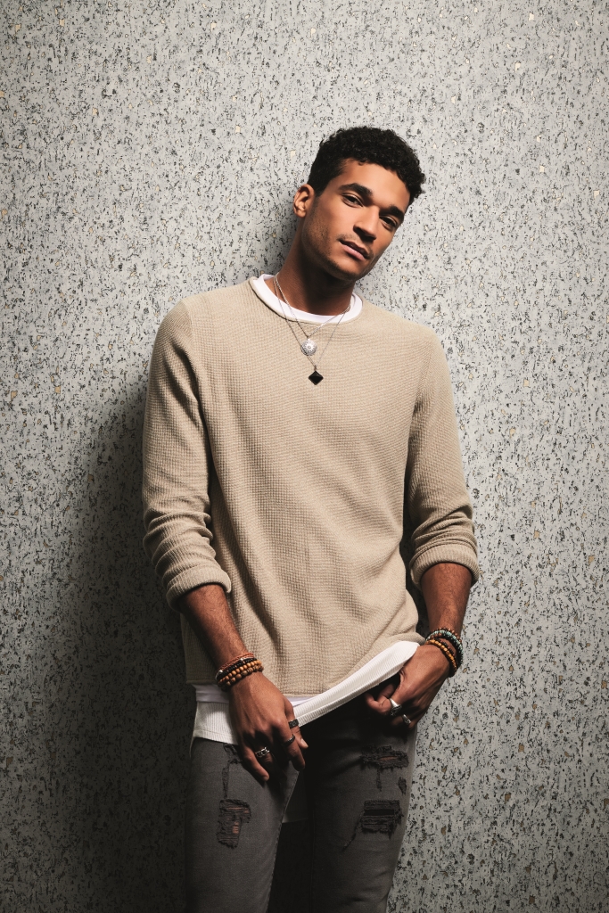 Обои A.S.Creation арт 37389-6 фото 3