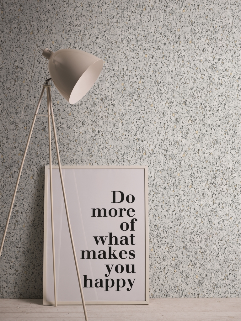 Обои A.S.Creation арт 37389-6 фото 6