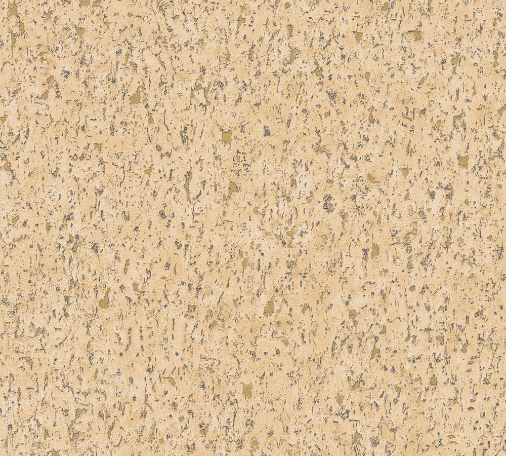 Обои A.S.Creation арт 37389-7 фото 1