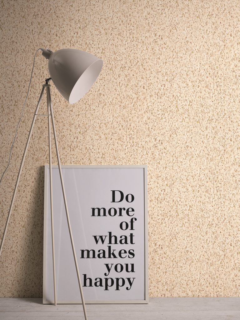 Обои A.S.Creation арт 37389-8 фото 2