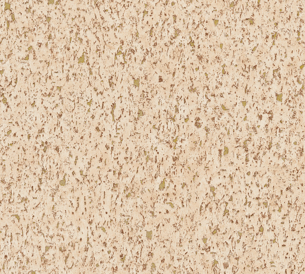 Обои A.S.Creation арт 37389-8 фото 1