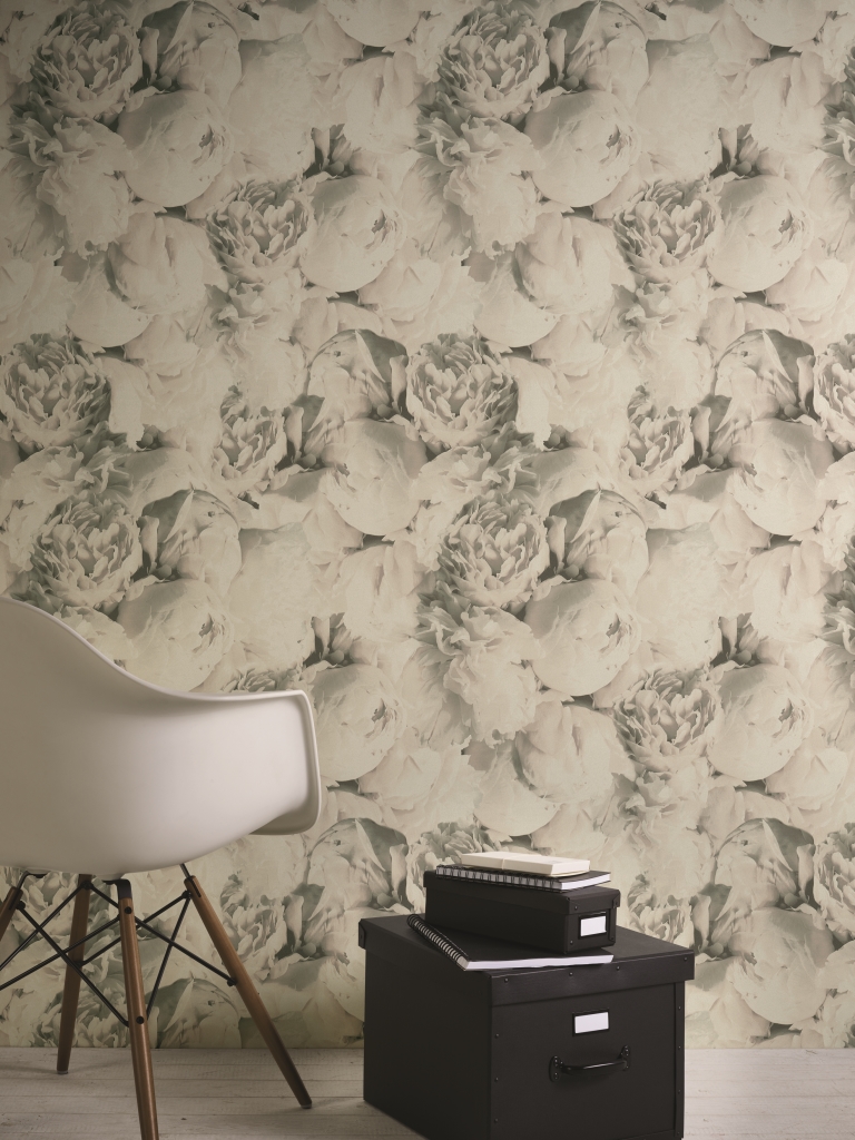 Обои A.S.Creation арт 37398-4 фото 2