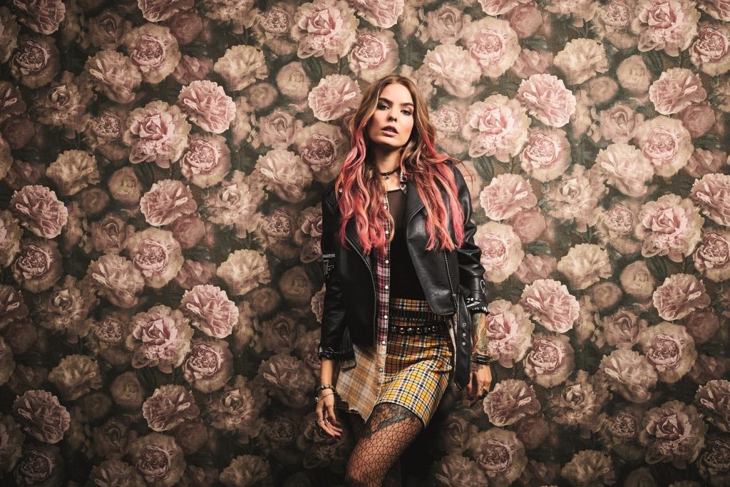 Обои A.S.Creation арт 37402-2 фото 3