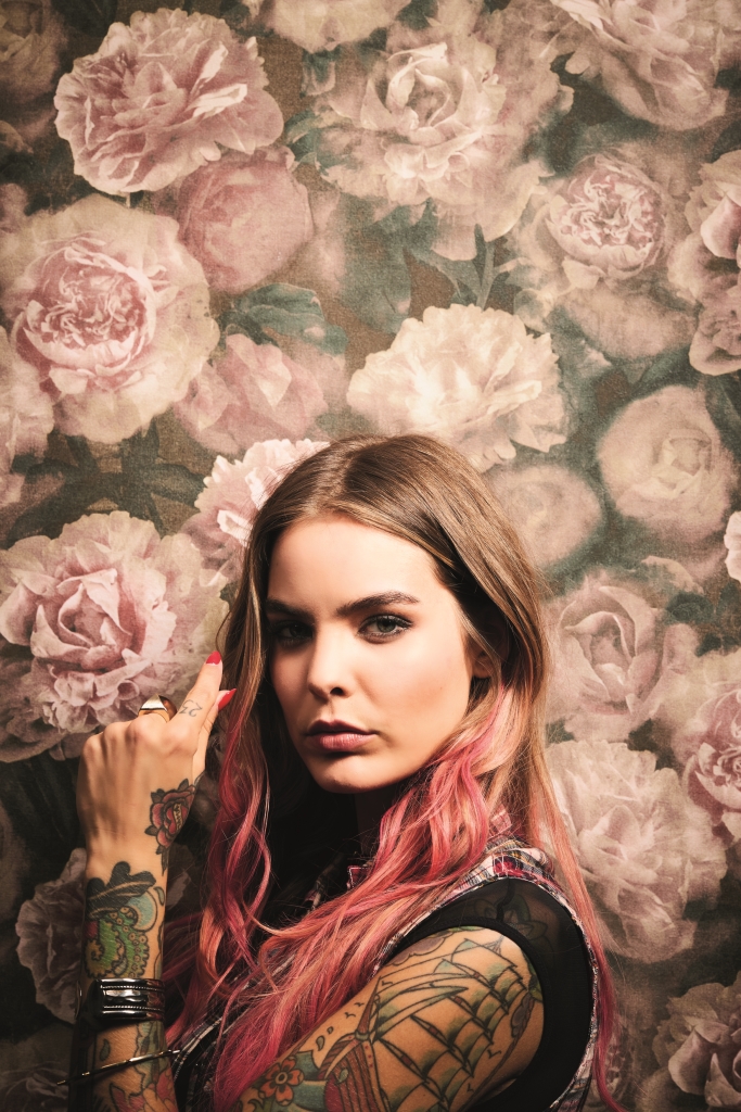 Обои A.S.Creation арт 37402-2 фото 4