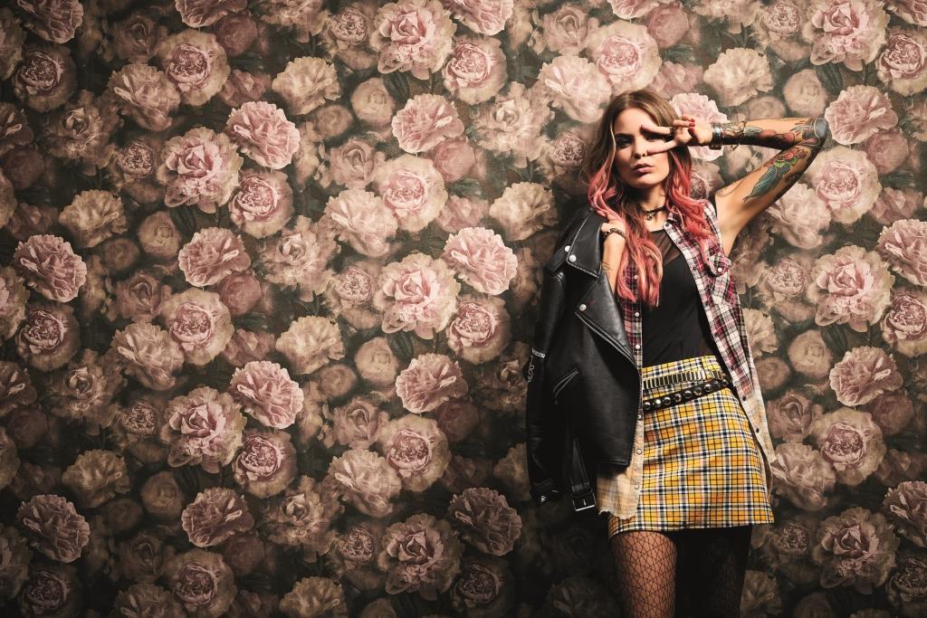 Обои A.S.Creation арт 37402-2 фото 2