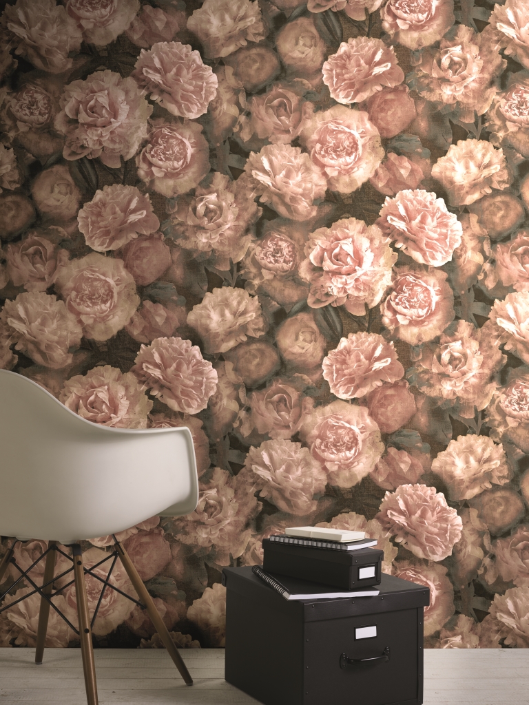 Обои A.S.Creation арт 37402-2 фото 5