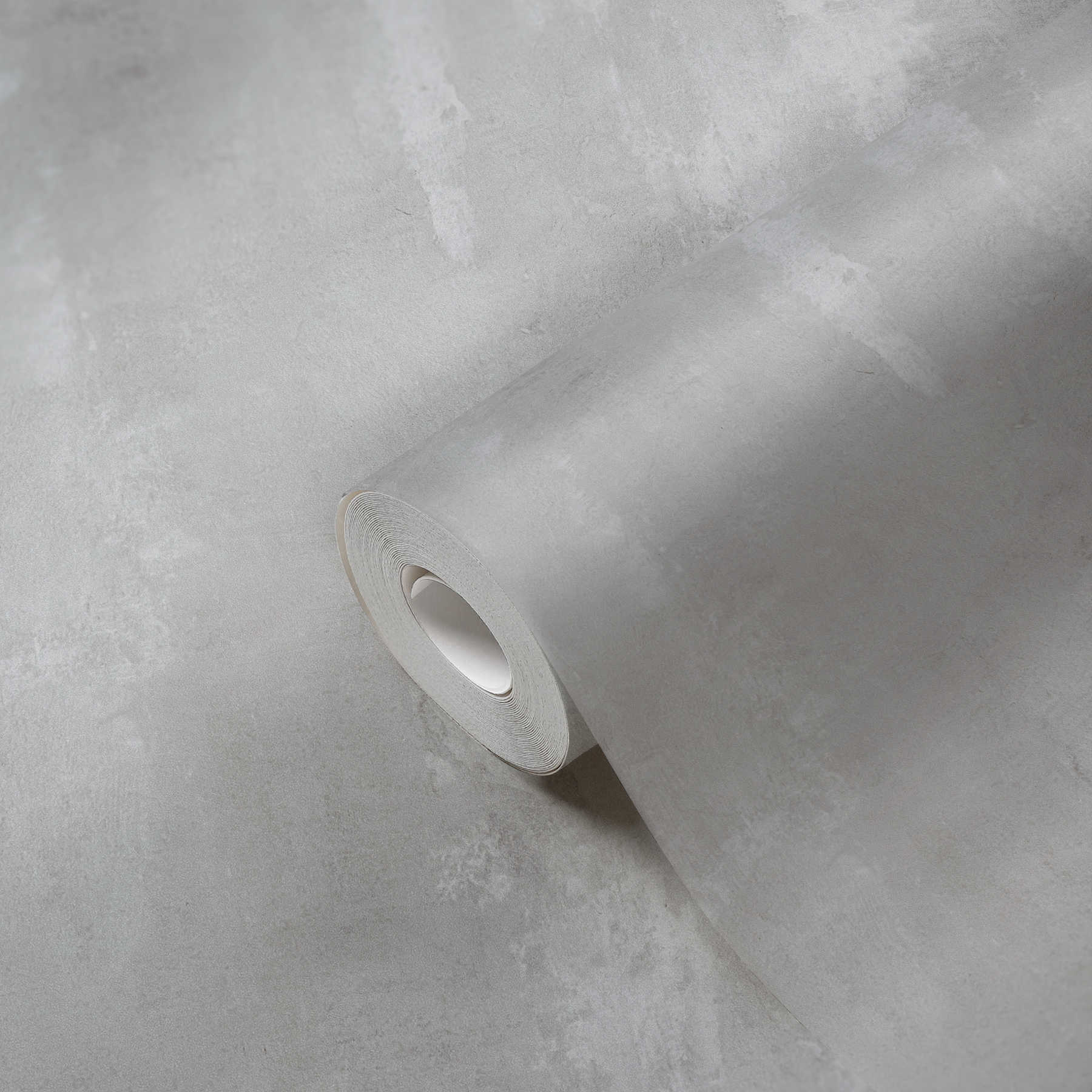 Обои A.S.Creation арт 37412-2 фото 7