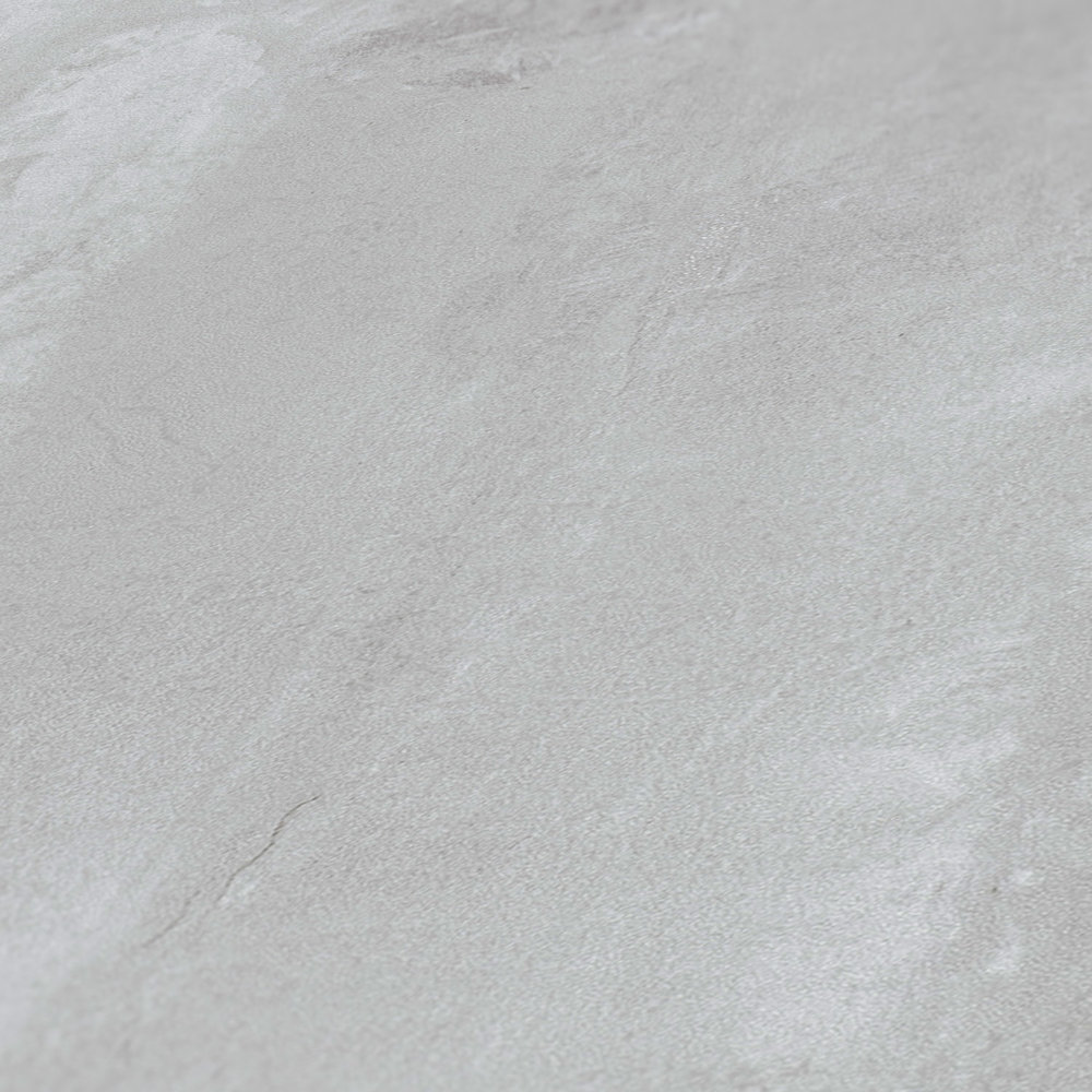 Обои A.S.Creation арт 37412-2 фото 8