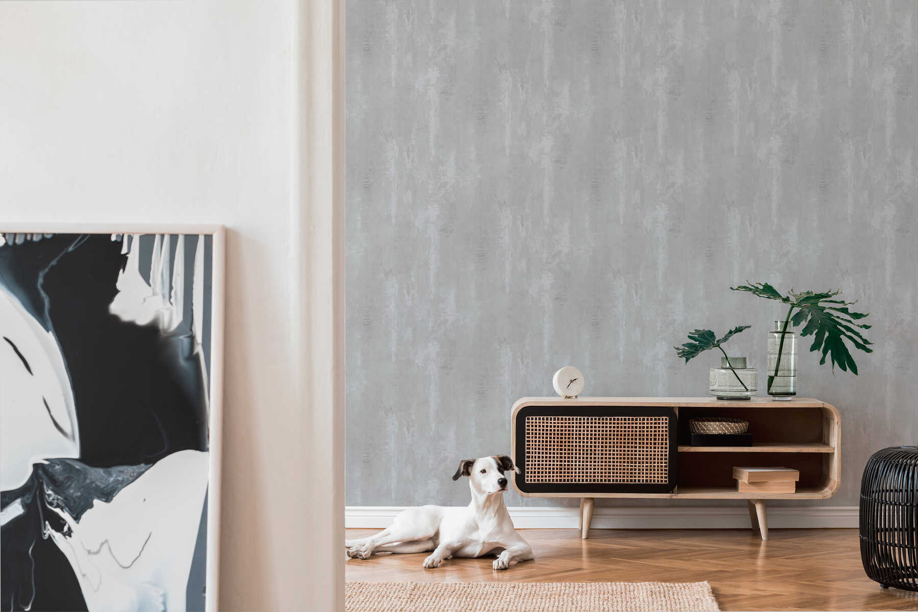 Обои A.S.Creation арт 37412-2 фото 5