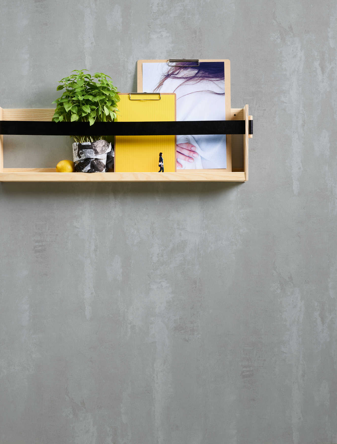 Обои A.S.Creation арт 37412-2 фото 3