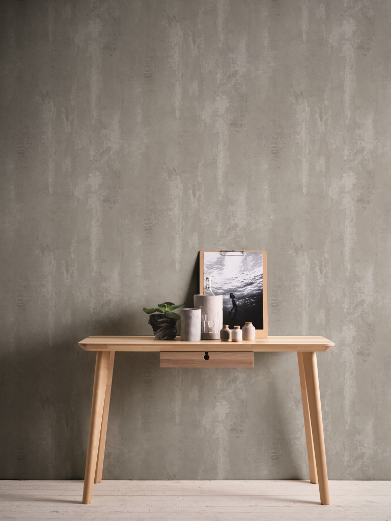 Обои A.S.Creation арт 37412-2 фото 2