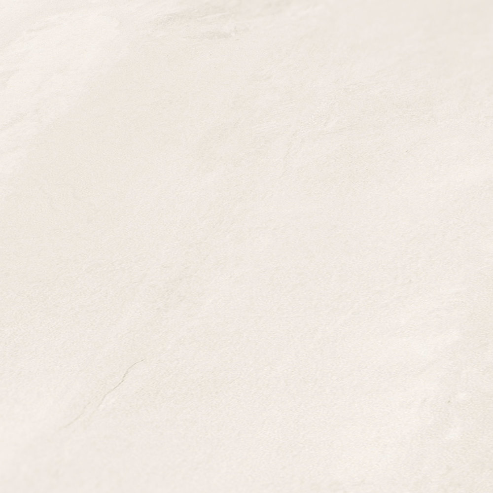 Обои A.S.Creation арт 37412-4 фото 7