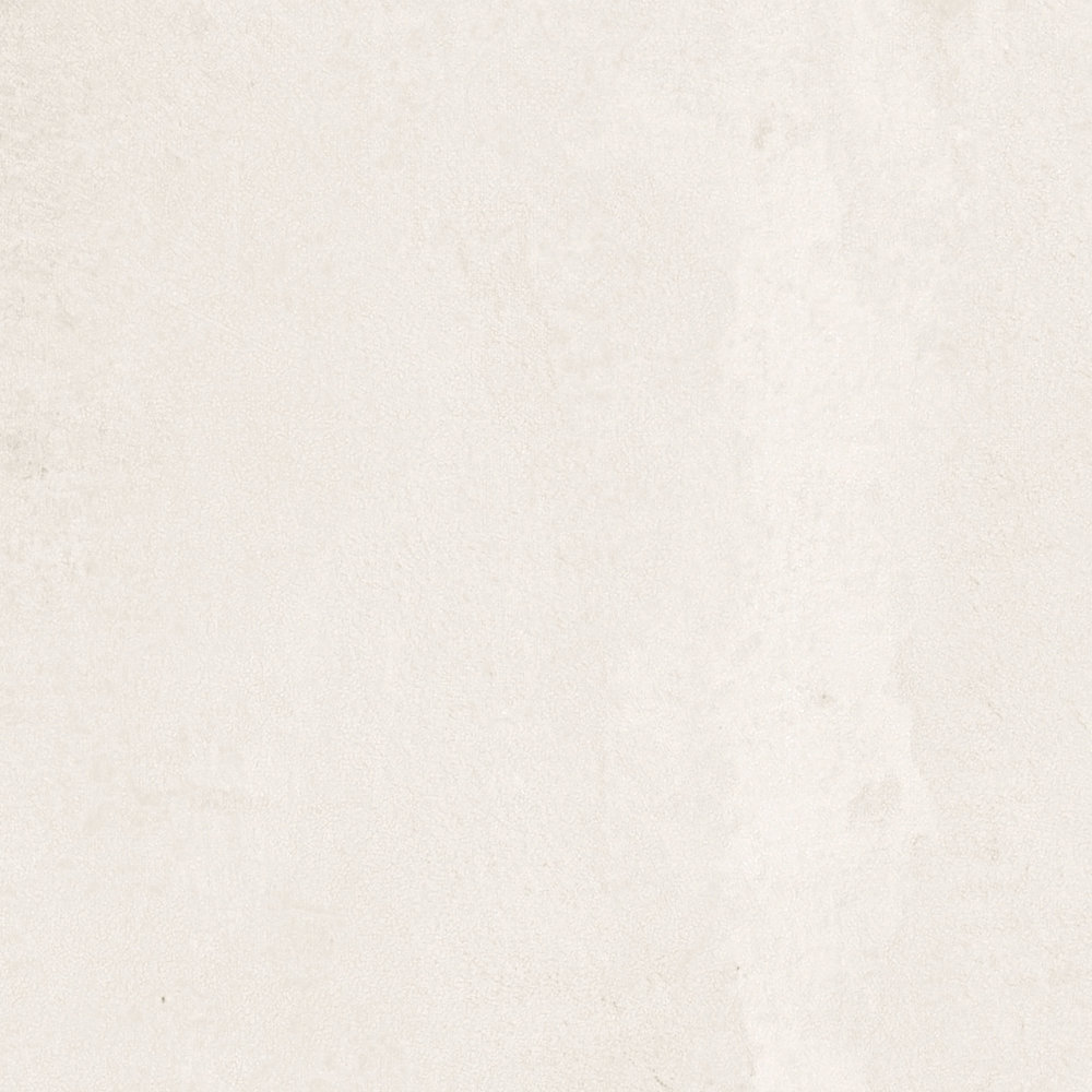 Обои A.S.Creation арт 37412-4 фото 8