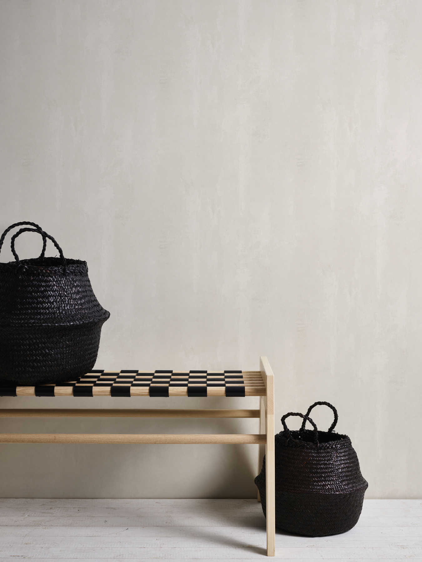 Обои A.S.Creation арт 37412-4 фото 4