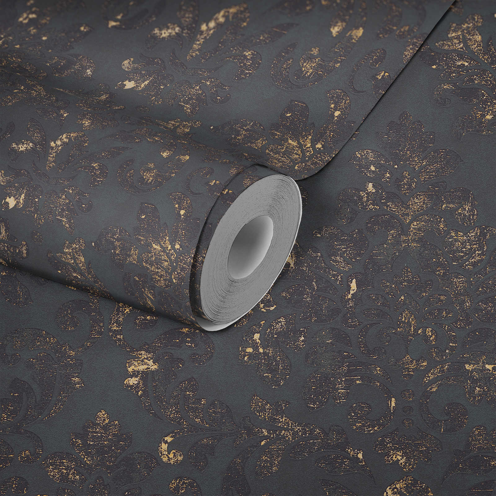 Обои A.S.Creation арт 37413-2 фото 3