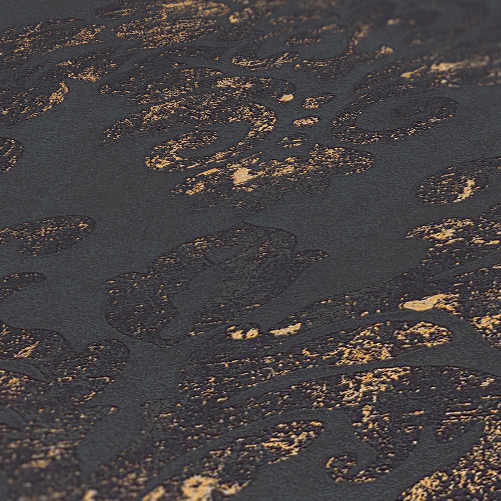 Обои A.S.Creation арт 37413-2 фото 4