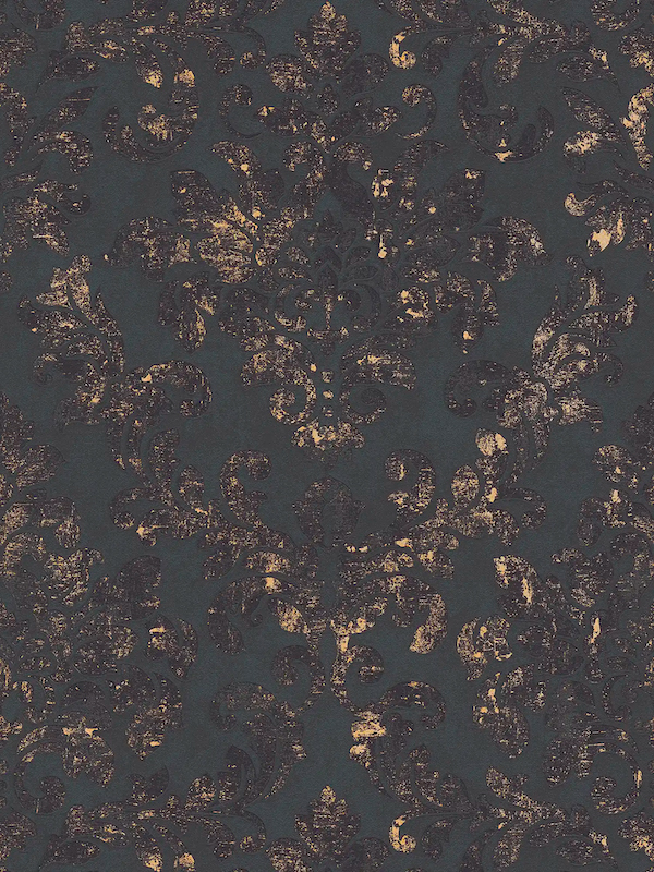 Обои A.S.Creation арт 37413-2 фото 1