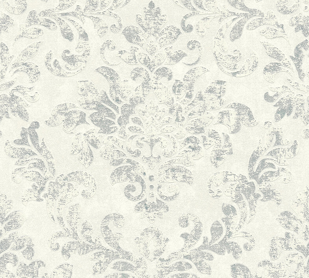 Обои A.S.Creation арт 37413-4 фото 1