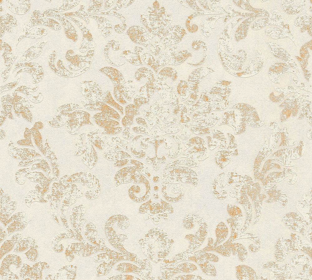 Обои A.S.Creation арт 37413-5 фото 1